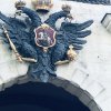 St. Petersburg 1